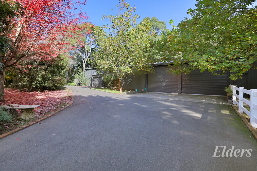 1153 Jacksons Track, Jindivick, VIC, 3818 - Image 35