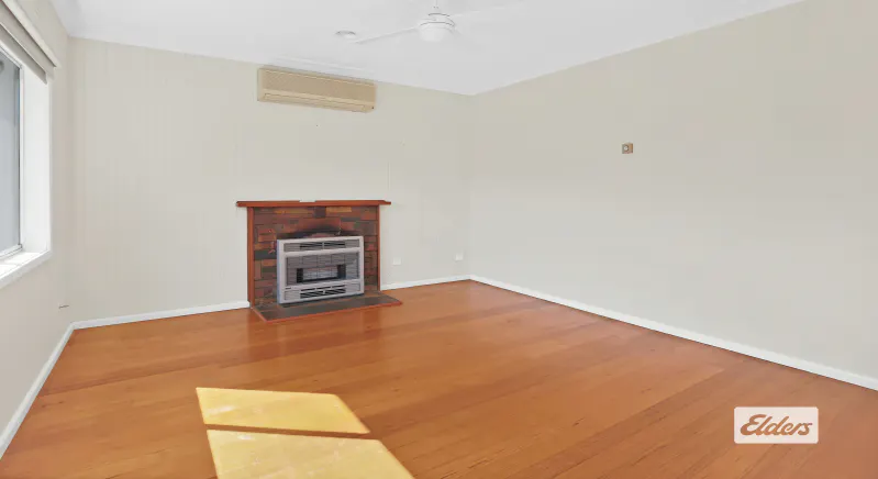 38 High Street, Traralgon, VIC, 3844 - Image 5
