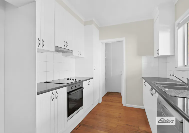 38 High Street, Traralgon, VIC, 3844 - Image 3