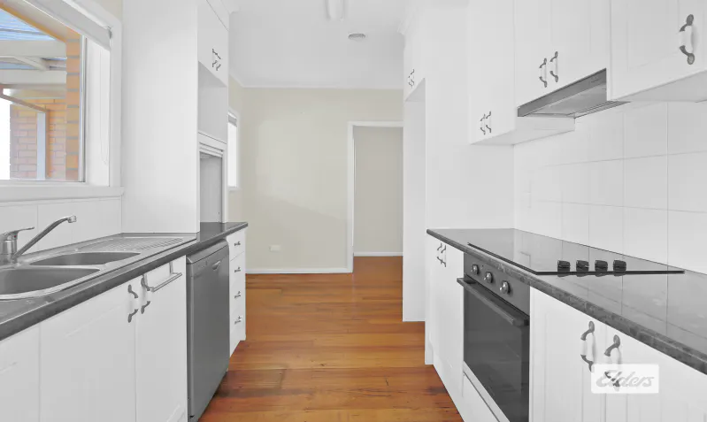 38 High Street, Traralgon, VIC, 3844 - Image 4