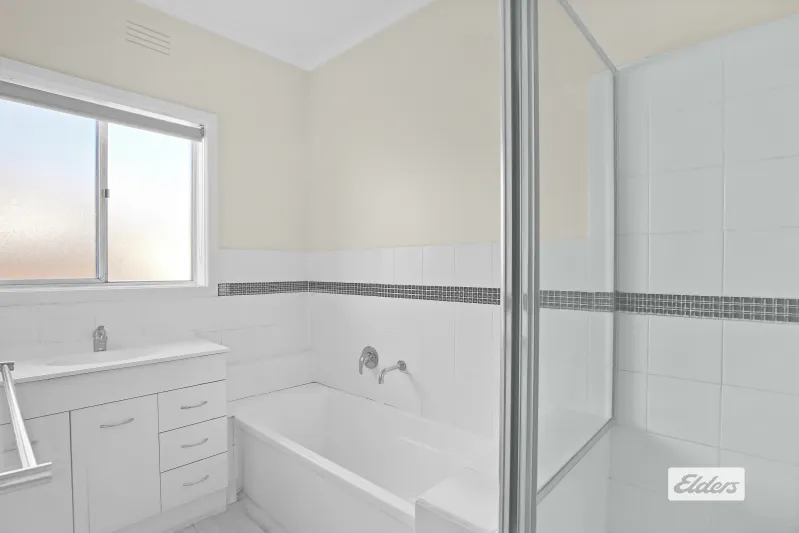 38 High Street, Traralgon, VIC, 3844 - Image 6
