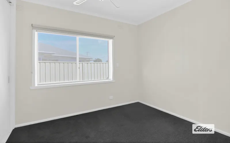 38 High Street, Traralgon, VIC, 3844 - Image 7