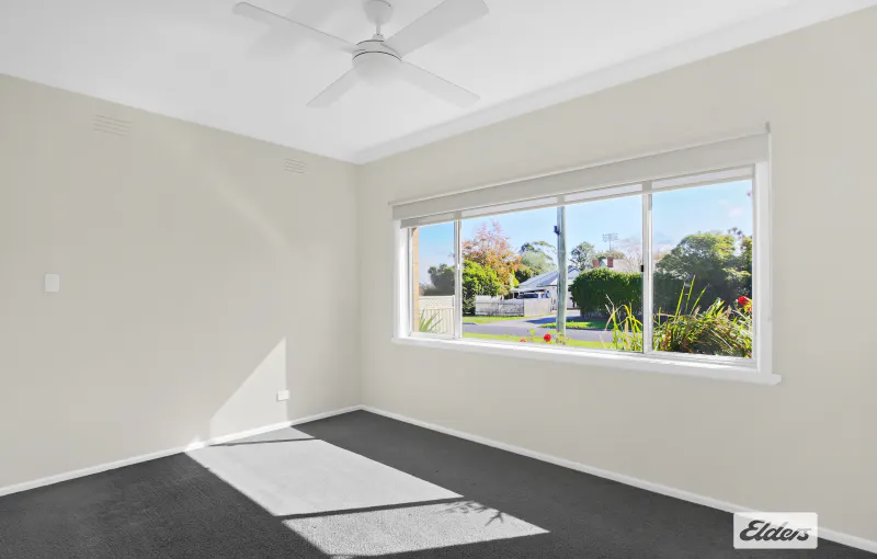38 High Street, Traralgon, VIC, 3844 - Image 8