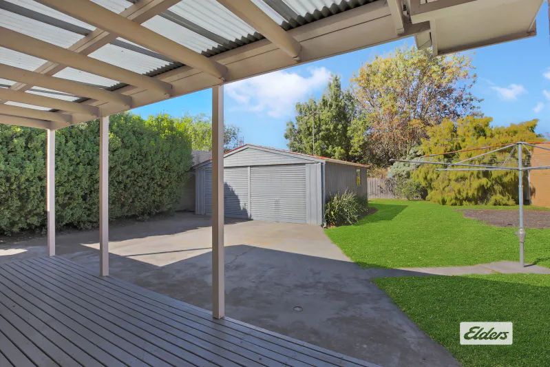 38 High Street, Traralgon, VIC, 3844 - Image 9