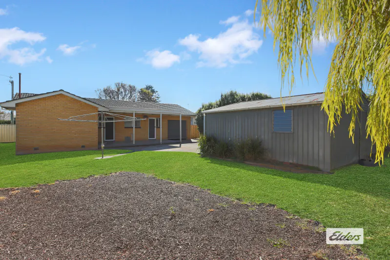 38 High Street, Traralgon, VIC, 3844 - Image 10