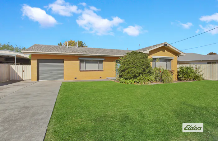 38 High Street, Traralgon, VIC, 3844 - Image 1