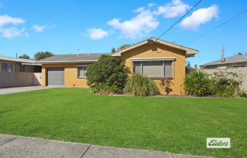 38 High Street, Traralgon, VIC, 3844 - Image 2