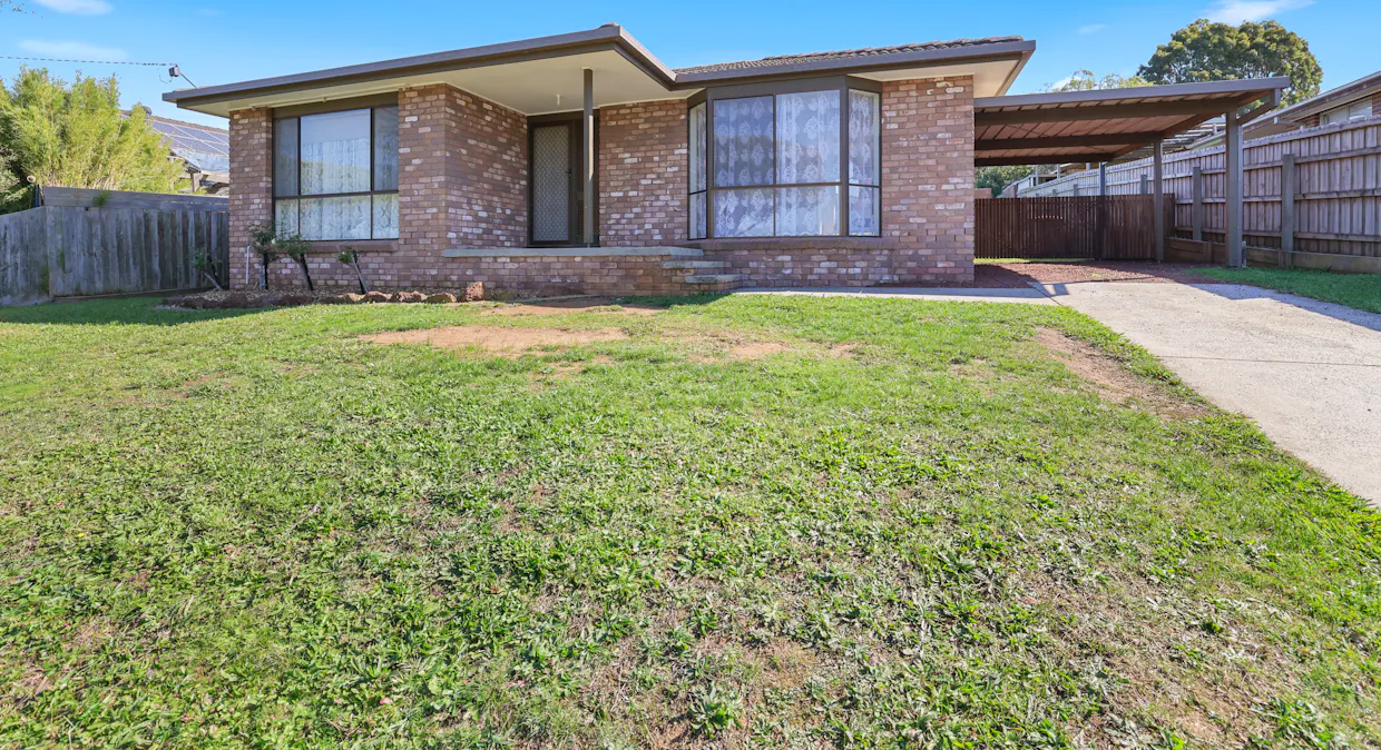 63 North Road, Warragul, VIC, 3820 - Image 6