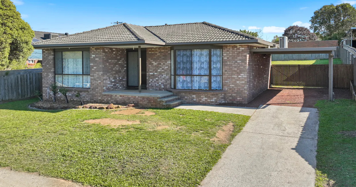 63 North Road, Warragul, VIC, 3820 - Image 1
