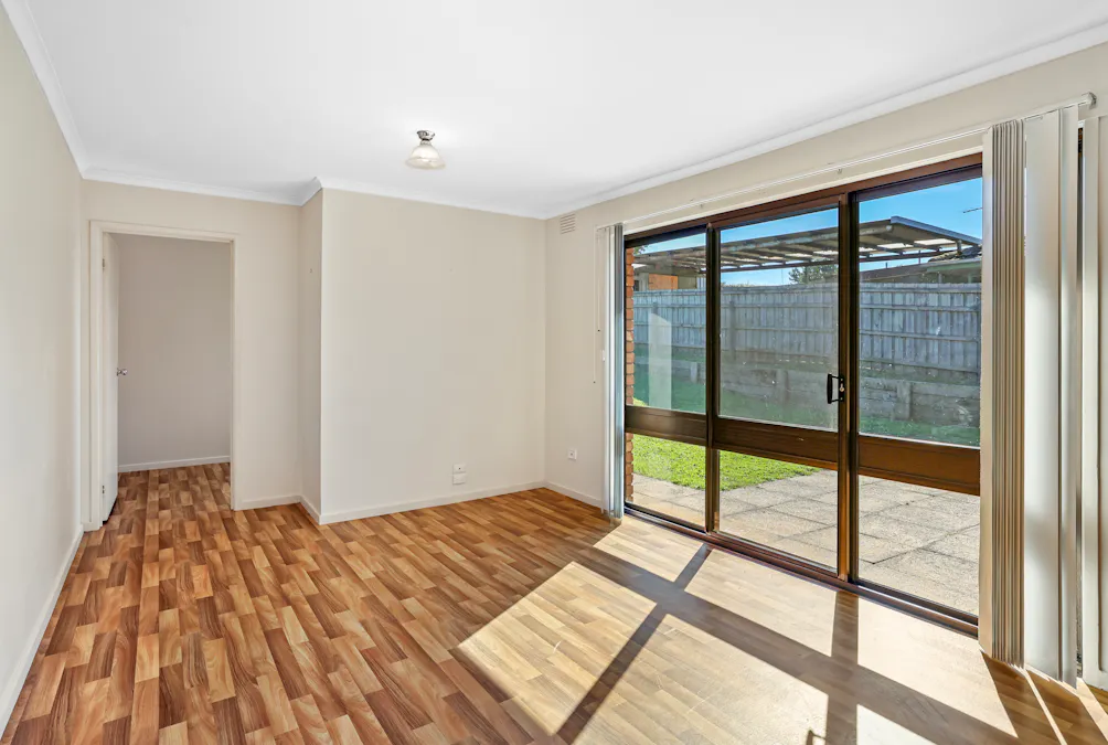 63 North Road, Warragul, VIC, 3820 - Image 5