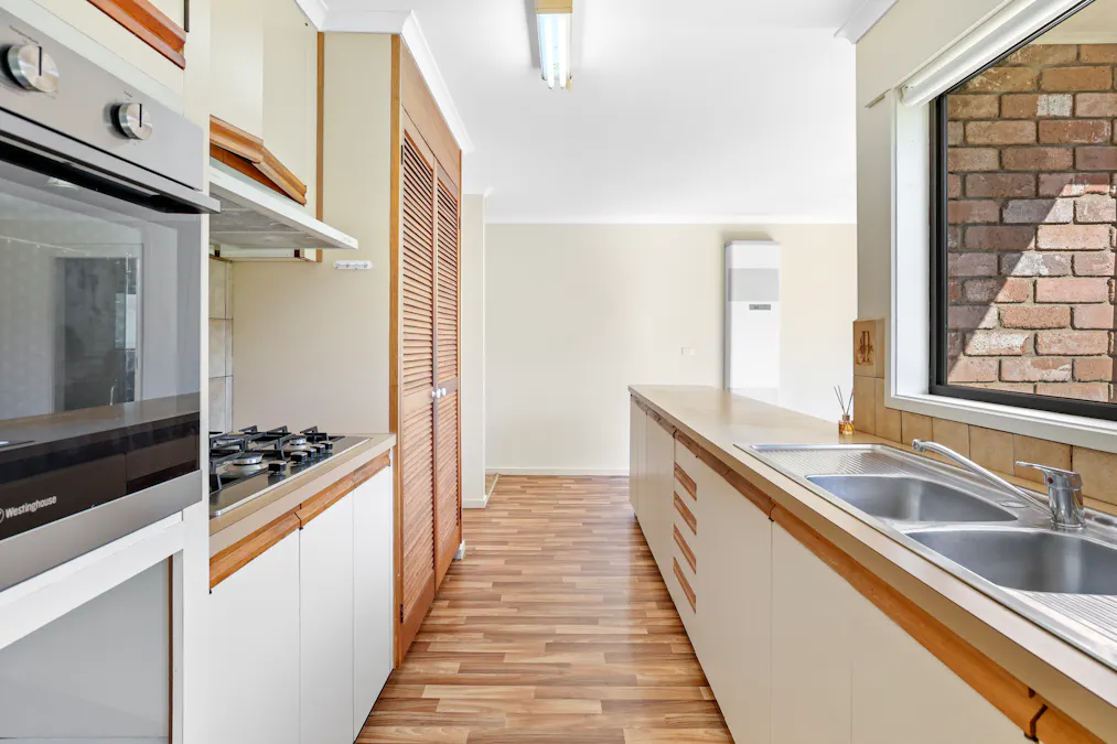 63 North Road, Warragul, VIC, 3820 - Image 4