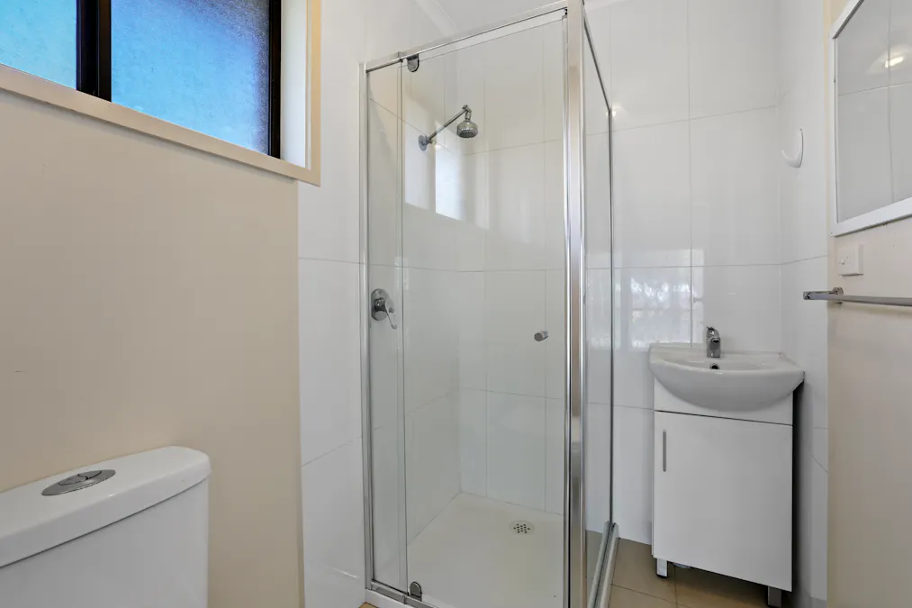 63 North Road, Warragul, VIC, 3820 - Image 9