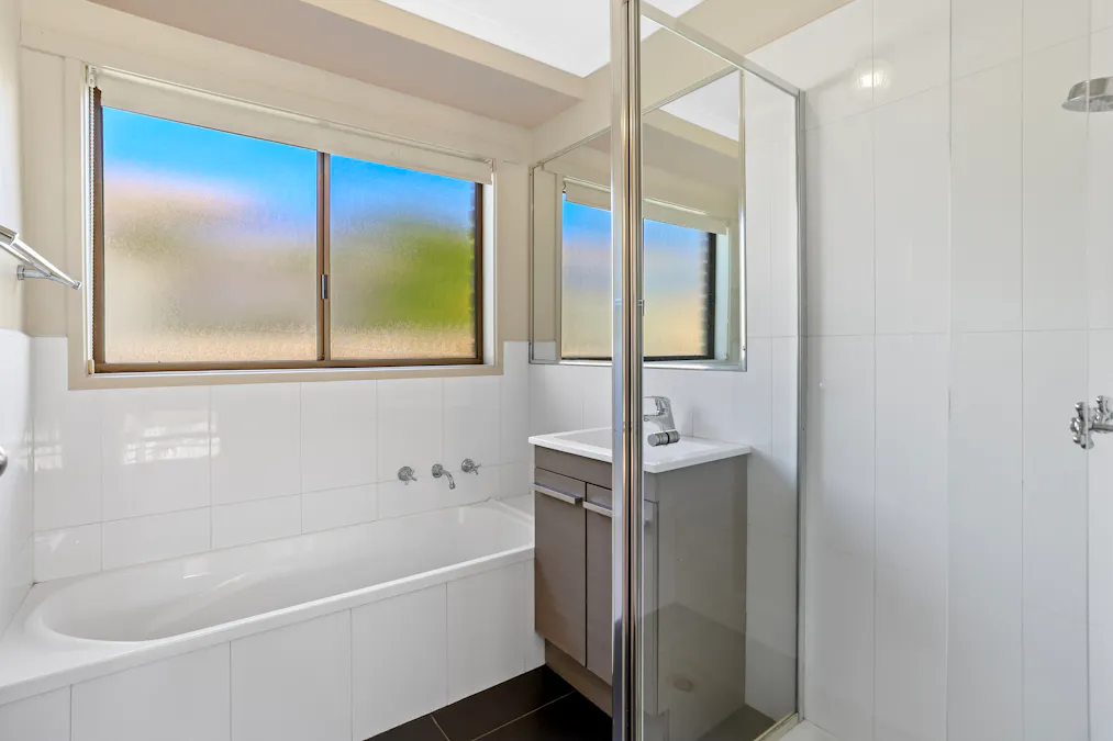 63 North Road, Warragul, VIC, 3820 - Image 11