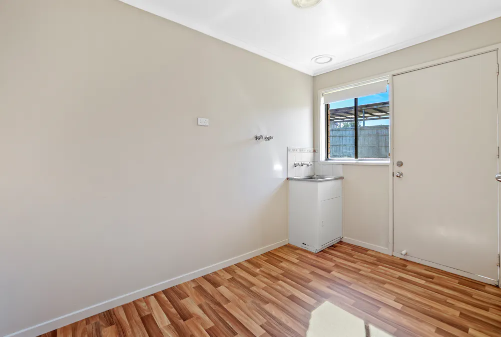 63 North Road, Warragul, VIC, 3820 - Image 13
