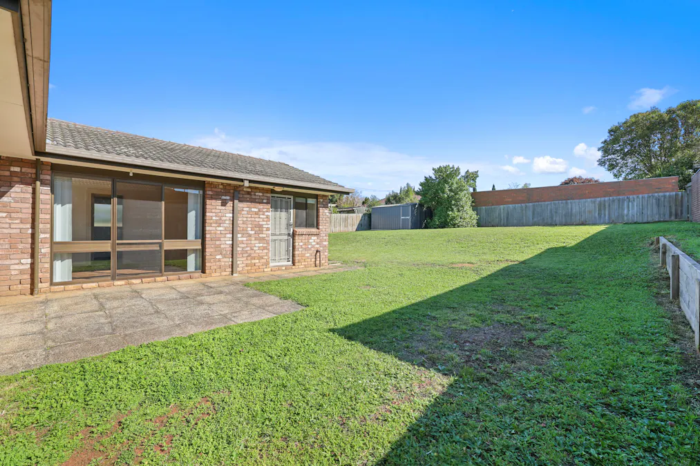 63 North Road, Warragul, VIC, 3820 - Image 14