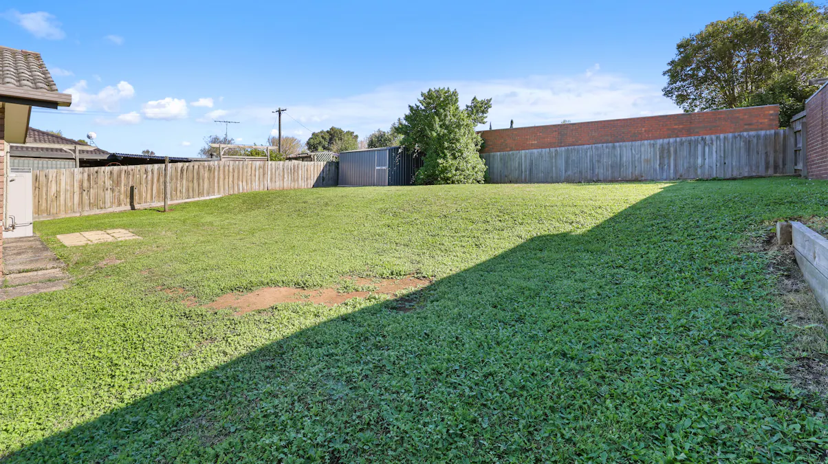 63 North Road, Warragul, VIC, 3820 - Image 15