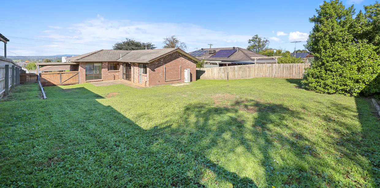 63 North Road, Warragul, VIC, 3820 - Image 16