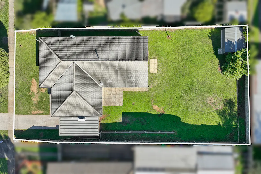 63 North Road, Warragul, VIC, 3820 - Image 17