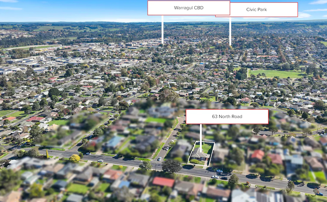 63 North Road, Warragul, VIC, 3820 - Image 18