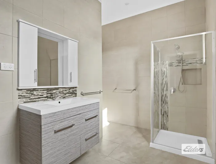 38 Fowler Street, Moe, VIC, 3825 - Image 7