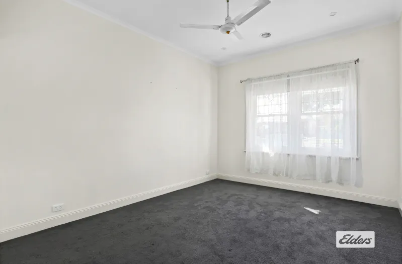 38 Fowler Street, Moe, VIC, 3825 - Image 6