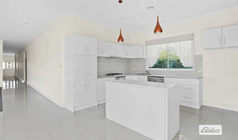 38 Fowler Street, Moe, VIC, 3825 - Image 3