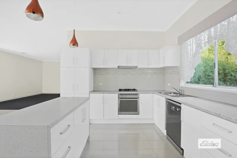 38 Fowler Street, Moe, VIC, 3825 - Image 4