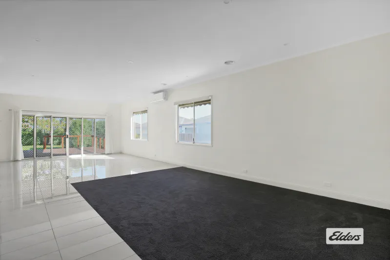 38 Fowler Street, Moe, VIC, 3825 - Image 5