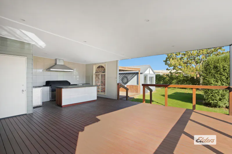 38 Fowler Street, Moe, VIC, 3825 - Image 9