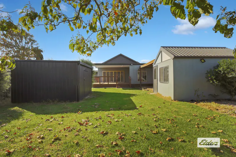 38 Fowler Street, Moe, VIC, 3825 - Image 10