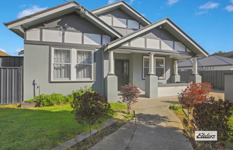 38 Fowler Street, Moe, VIC, 3825 - Image 2