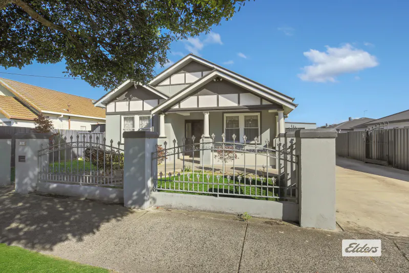 38 Fowler Street, Moe, VIC, 3825 - Image 1