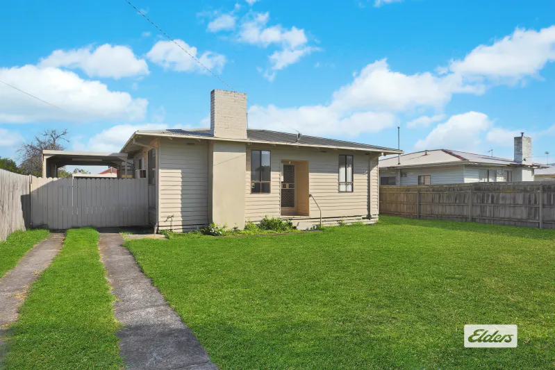 22 Alexander Ave, Moe, VIC, 3825 - Image 2