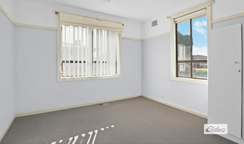22 Alexander Ave, Moe, VIC, 3825 - Image 6
