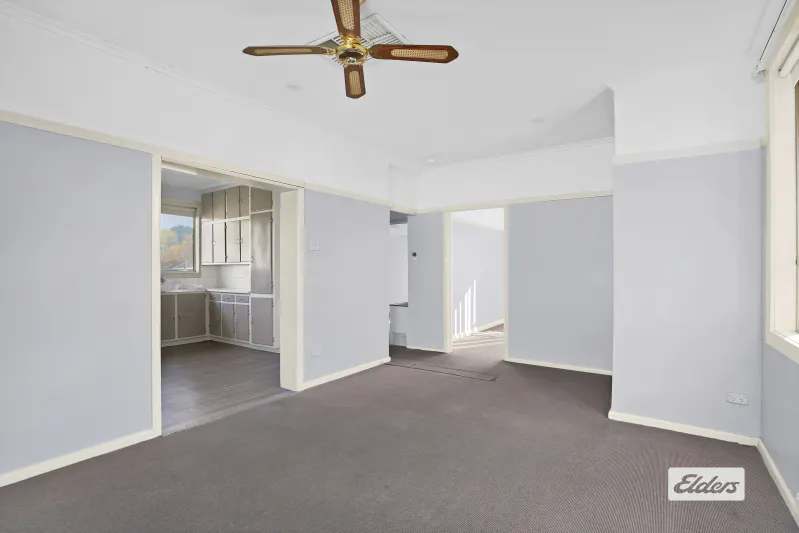 22 Alexander Ave, Moe, VIC, 3825 - Image 4