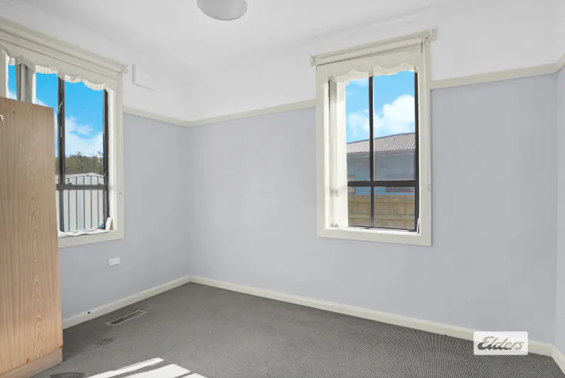 22 Alexander Ave, Moe, VIC, 3825 - Image 7