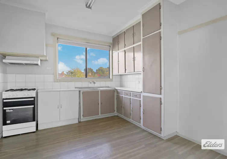22 Alexander Ave, Moe, VIC, 3825 - Image 5