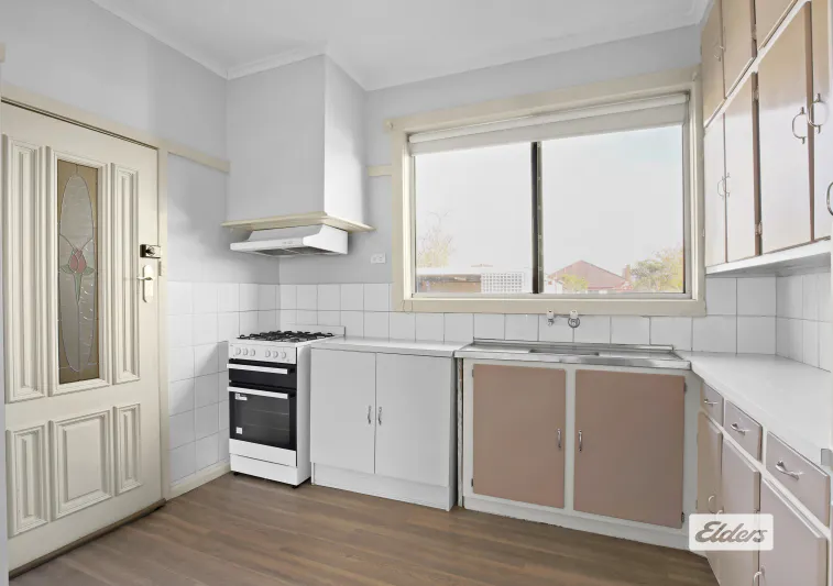 22 Alexander Ave, Moe, VIC, 3825 - Image 3