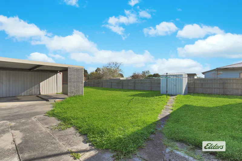 22 Alexander Ave, Moe, VIC, 3825 - Image 9