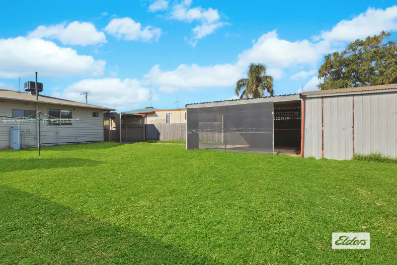 22 Alexander Ave, Moe, VIC, 3825 - Image 10