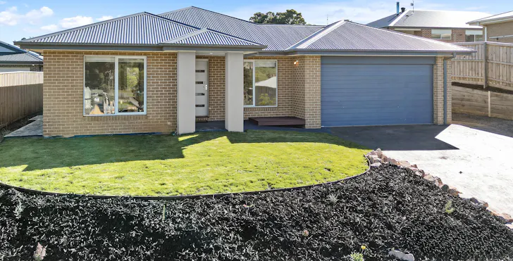 14 Kookaburra Grove, Neerim South, VIC, 3831 - Image 1