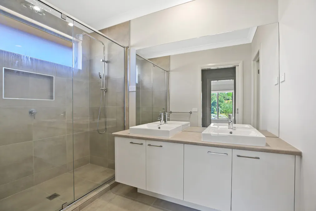 14 Kookaburra Grove, Neerim South, VIC, 3831 - Image 5