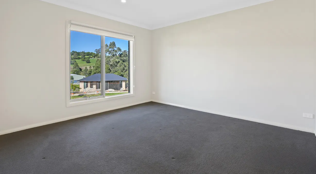 14 Kookaburra Grove, Neerim South, VIC, 3831 - Image 6