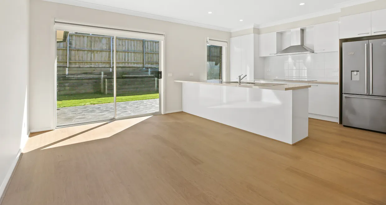 14 Kookaburra Grove, Neerim South, VIC, 3831 - Image 2