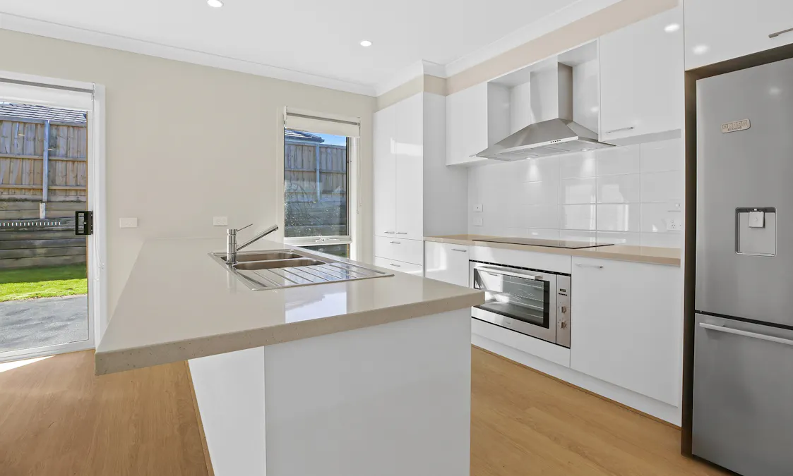 14 Kookaburra Grove, Neerim South, VIC, 3831 - Image 3