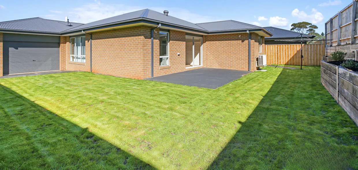 14 Kookaburra Grove, Neerim South, VIC, 3831 - Image 9
