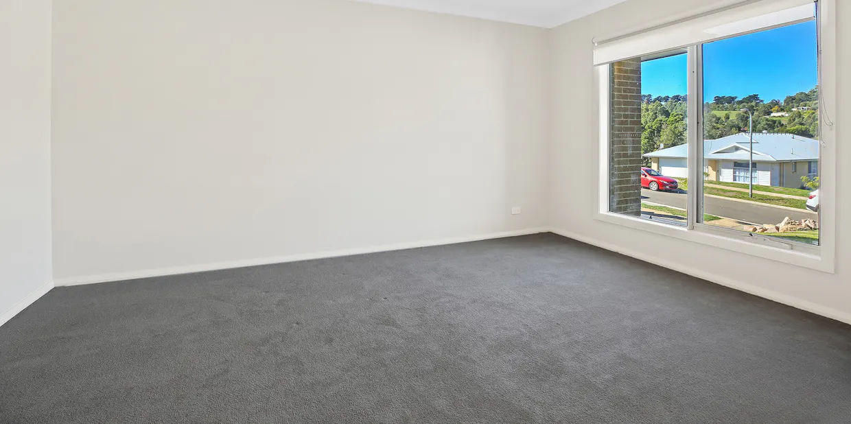 14 Kookaburra Grove, Neerim South, VIC, 3831 - Image 7