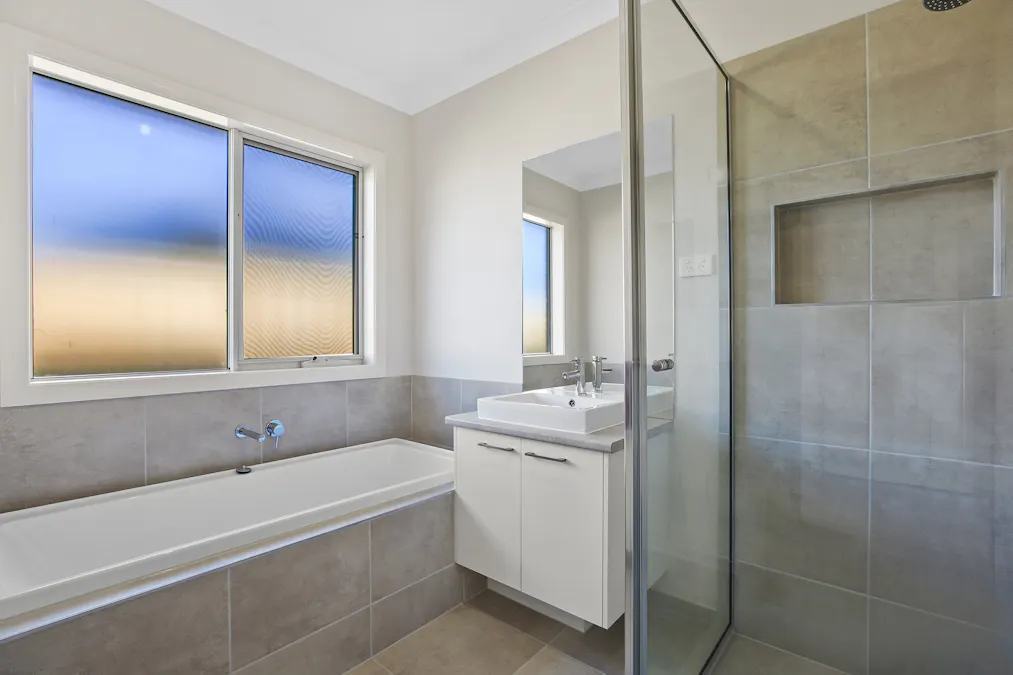 14 Kookaburra Grove, Neerim South, VIC, 3831 - Image 8