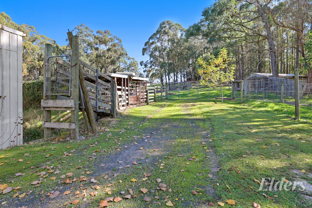 275 Le Page Road, Neerim South, VIC, 3831 - Image 27