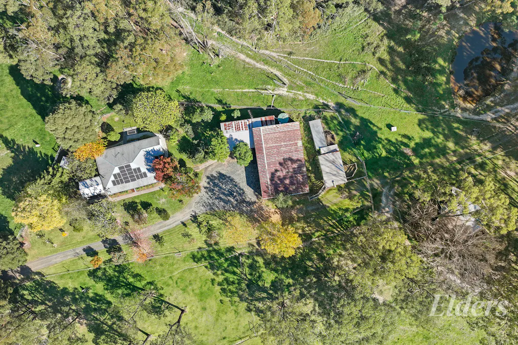 275 Le Page Road, Neerim South, VIC, 3831 - Image 24